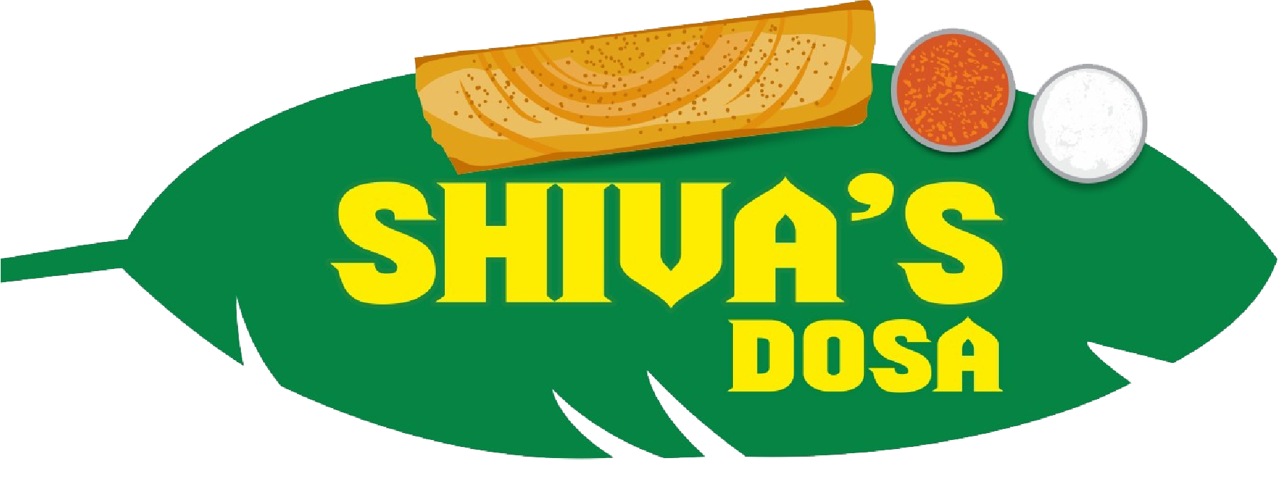 Partner brand logo